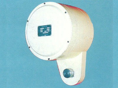 NF type contactless non-return device